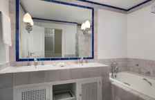 Двухместный номер Standard