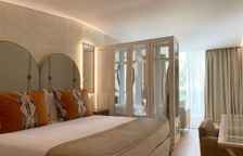 Полулюкс Premier с видом на море