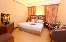 Одноместный номер Standard