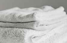 Двухместный номер Premium