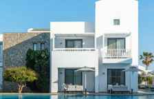 Двухместный номер Standard