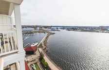 Одноместный номер Standard