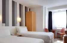 Двухместный номер Standard