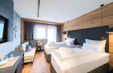 Студия Deluxe