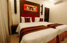 Семейная студия