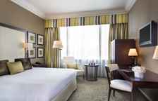 Двухместный номер Classic