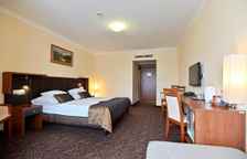 Двухместный номер Standard