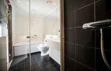 Одноместный номер Superior