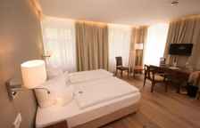 Семейный номер Standard