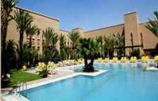 Одноместный номер Deluxe