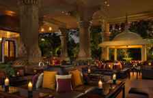 Одноместный клубный номер Royal