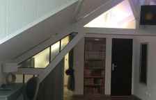 Двухместный номер Comfort