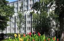 Двухместная студия Standard с балконом