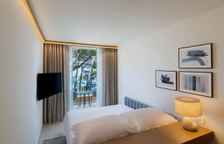 Двухместный номер Classic