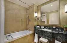 Двухместный номер Classic