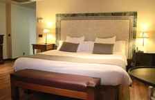 Одноместный полулюкс