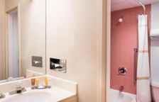 Двухместный номер Classic