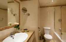 Двухместный номер Classic