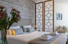 Одноместный номер Premium