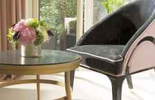 Одноместный номер Superior