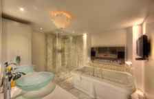 Двухместный люкс Premium