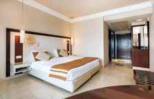 Двухместный номер Standard