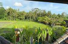 Двухместный номер Deluxe