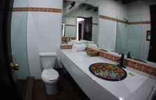 Двухместный люкс Superior oceanfront