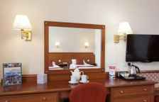 Двухместный номер Standard