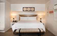 Двухместная студия Cozy Artist