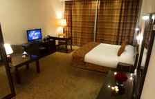 Двухместный номер Premium