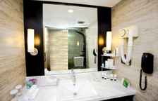 Двухместный номер Standard