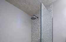 Одноместный полулюкс