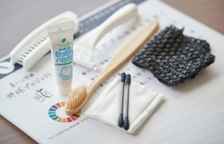 Двухместный номер Standard с видом на внутренний двор