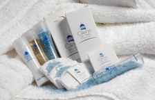 Двухместные апартаменты Standard