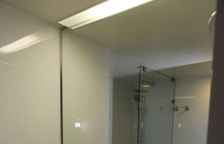 Двухместный полулюкс