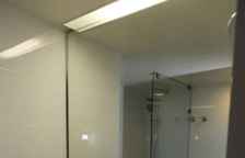 Двухместный полулюкс