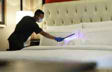 Студия Premier