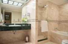 Одноместный номер Deluxe