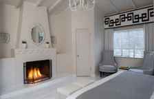 Одноместная студия Premium