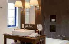 Двухместный номер Deluxe