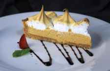 Двухместный номер Standard