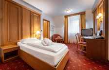 Одноместный номер Standard