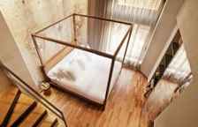 Полулюкс Дуплекс