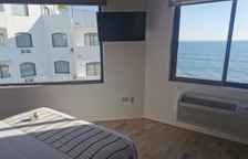 Одноместный номер Standard