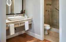 Двухместный люкс Business