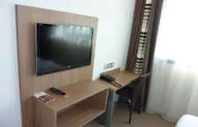 Одноместный номер Standard