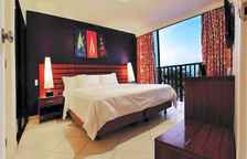 Одноместный номер Standard