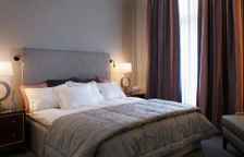 Одноместный номер Superior