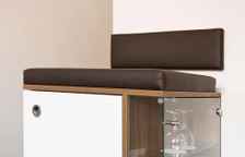 Одноместный номер Standard